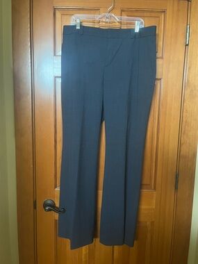 Banana Republic Women’s dress pants